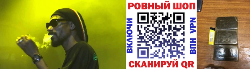 Наркошоп Апатиты Галлюциногенные грибы  Экстази  АМФЕТАМИН  Меф  Конопля  Кокаин  A PVP 