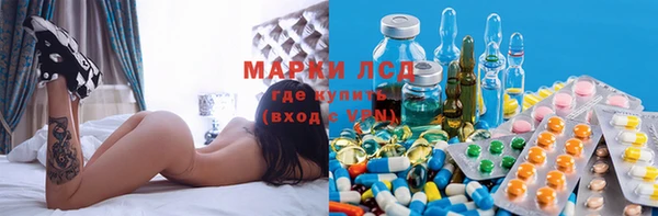 дживик Нефтекумск