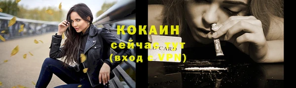 дживик Нефтекумск