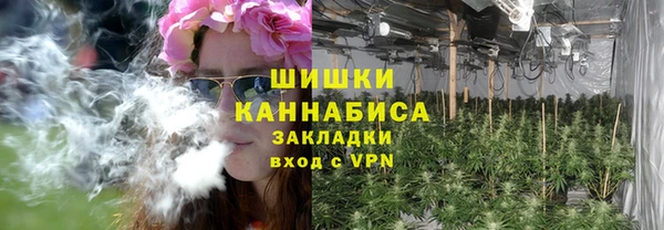 ПСИЛОЦИБИНОВЫЕ ГРИБЫ Новокубанск