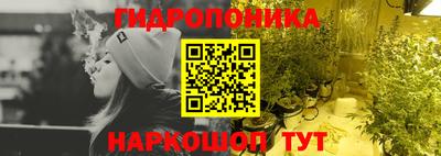 a pvp Апрелевка