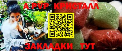 мяу мяу мука Гай