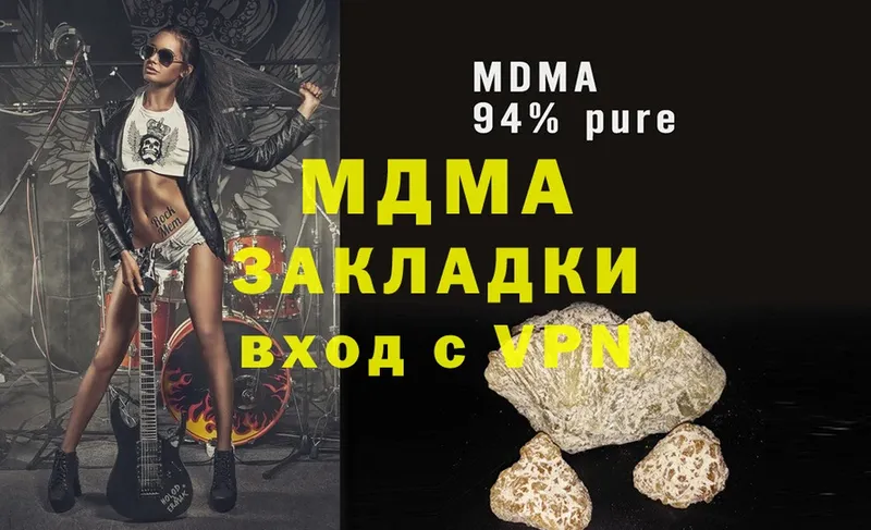 МДМА crystal  OMG как зайти  Апатиты 